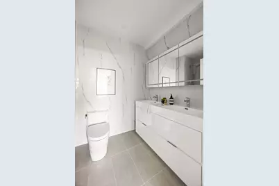 379 Ocean Parkway #5B, New York City, NY 11218 - Photo 11