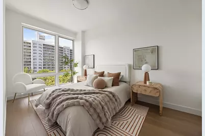 379 Ocean Parkway #5B, New York City, NY 11218 - Photo 9