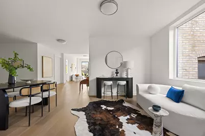 379 Ocean Parkway #5B, New York City, NY 11218 - Photo 5