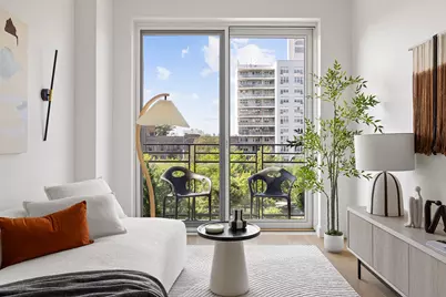 379 Ocean Parkway #5B, New York City, NY 11218 - Photo 3