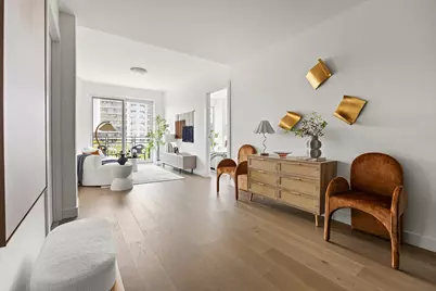379 Ocean Parkway #5B, New York City, NY 11218 - Photo 1