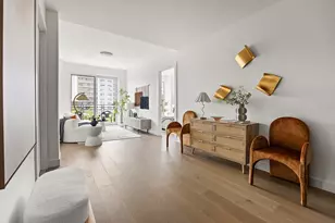 379 Ocean Pkwy, New York City, NY 11218 - Photo 1