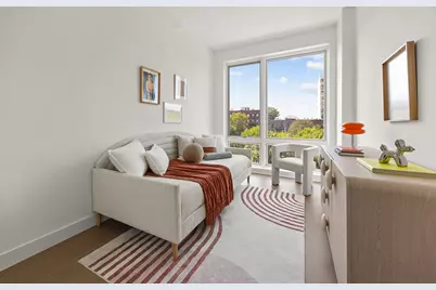 379 Ocean Parkway #5B, New York City, NY 11218 - Photo 7