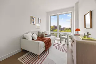 379 Ocean Pkwy, New York City, NY 11218 - Photo 7