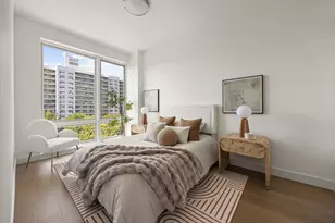 379 Ocean Pkwy, New York City, NY 11218 - Photo 9