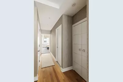 212 E 57th Street #6C, New York, NY 10022 - Photo 5