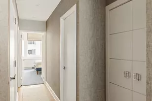212 E 57th St, New York City, NY 10022 - Photo 5