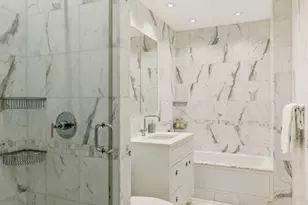 212 E 57th St, New York City, NY 10022 - Photo 7