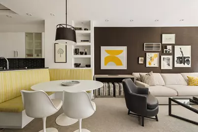 212 E 57th Street #6C, New York, NY 10022 - Photo 1