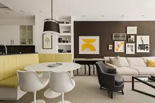 212 E 57th St, New York, NY 10022 - Photo 1