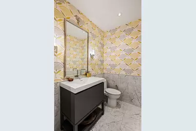 212 E 57th Street #6C, New York City, NY 10022 - Photo 9