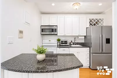 139 W 85th Street #4, New York City, NY 10024 - Photo 5
