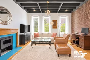 139 W 85th St, New York City, NY 10024 - Photo 1