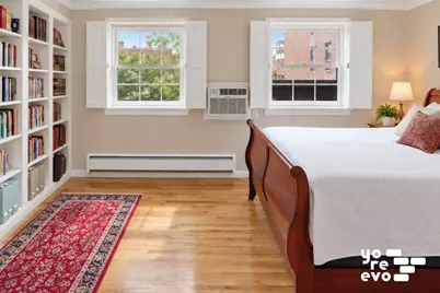 139 W 85th Street #4, New York City, NY 10024 - Photo 7