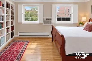 139 W 85th St, New York City, NY 10024 - Photo 7