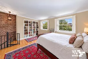 139 W 85th St, New York City, NY 10024 - Photo 5