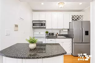 139 W 85th St, New York City, NY 10024 - Photo 5