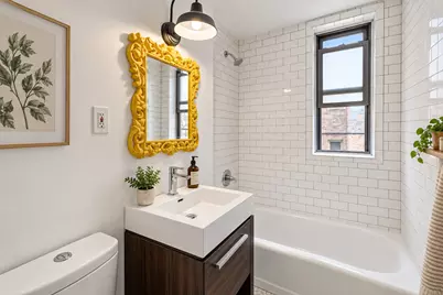 143 Bennett Avenue #1K, New York, NY 10040 - Photo 7