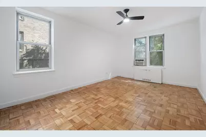 143 Bennett Avenue #1K, New York, NY 10040 - Photo 11