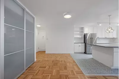 143 Bennett Avenue #1K, New York City, NY 10040 - Photo 9