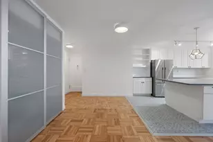 143 Bennett Ave, New York City, NY 10040 - Photo 9