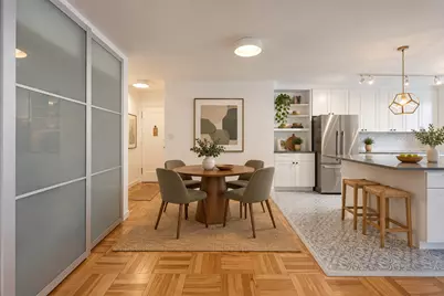 143 Bennett Avenue #1K, New York, NY 10040 - Photo 3