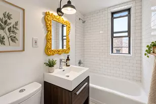 143 Bennett Ave, New York City, NY 10040 - Photo 7
