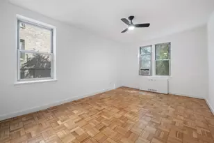 143 Bennett Ave, New York City, NY 10040 - Photo 11