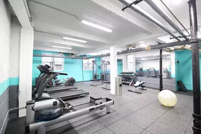 143 Bennett Avenue #1K, New York, NY 10040 - Photo 13