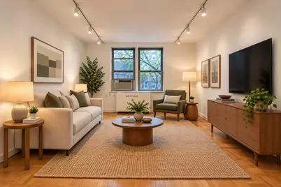 143 Bennett Avenue #1K, New York, NY 10040 - Photo 1