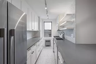 143 Bennett Ave, New York City, NY 10040 - Photo 5