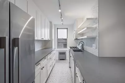 143 Bennett Avenue #1K, New York, NY 10040 - Photo 5