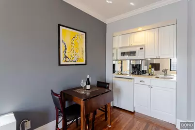5 Tudor City Place #1636, New York City, NY 10017 - Photo 3