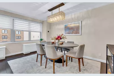 15 W 72nd Street #5A, New York City, NY 10023 - Photo 3