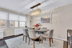 15 W 72nd St, New York City, NY 10023 - Photo 3