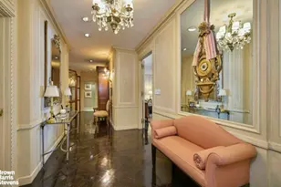 475 Park Ave, New York City, NY 10022 - Photo 1