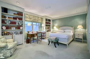 475 Park Ave, New York City, NY 10022 - Photo 5