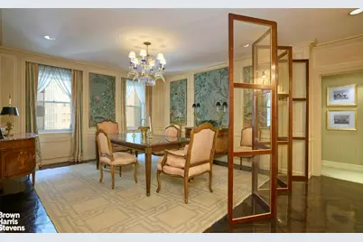 475 Park Avenue #14A, New York City, NY 10022 - Photo 3