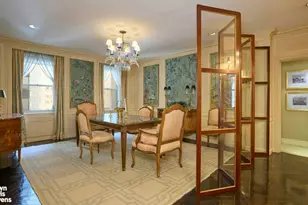 475 Park Ave, New York City, NY 10022 - Photo 3