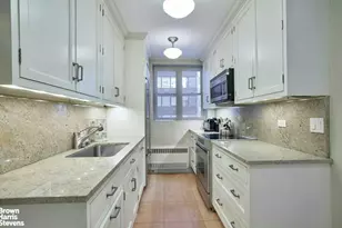 475 Park Ave, New York City, NY 10022 - Photo 7