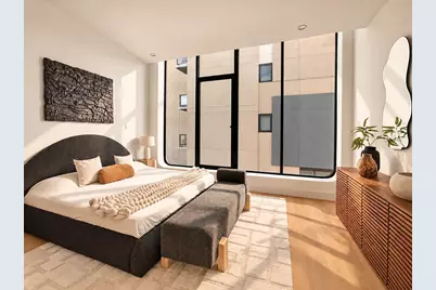 74A S 2nd Street, New York City, NY 11249 - Photo 11