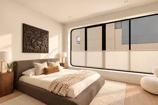 74A S 2nd St, New York City, NY 11249 - Photo 13