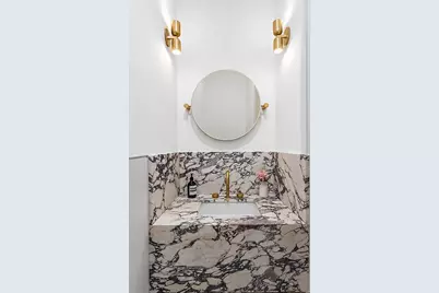74A S 2nd Street, New York City, NY 11249 - Photo 7