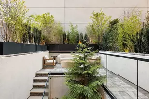 74A S 2nd St, New York City, NY 11249 - Photo 23
