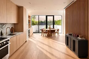 74A S 2nd St, New York City, NY 11249 - Photo 3