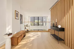 74A S 2nd St, New York City, NY 11249 - Photo 5