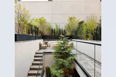 74A S 2nd Street, New York City, NY 11249 - Photo 23