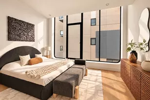74A S 2nd St, New York City, NY 11249 - Photo 11