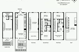 74A S 2nd St, New York City, NY 11249 - Photo 29