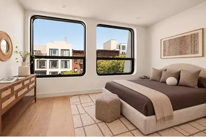 74A S 2nd Street, New York City, NY 11249 - Photo 9